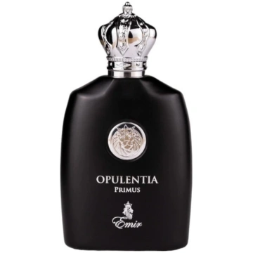 Paris Corner - Emir Opulentia Primus - EDP - 100 m