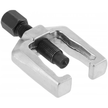 Stūres troses novilcējs 33mm/64mm 03-1121 Smart Eq