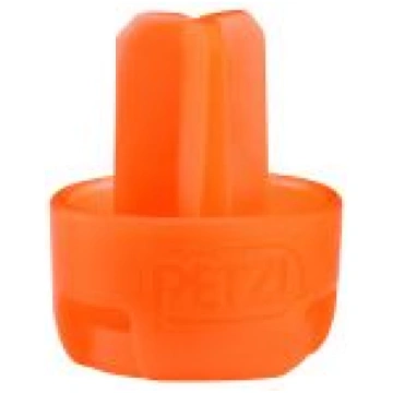 Laser Ice Screw Protector (5-pack) Petzl