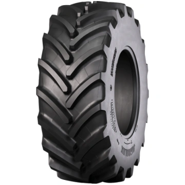 520/85R38 OZKA AGROLOX CHO TL (20.8R38) OZK5208538
