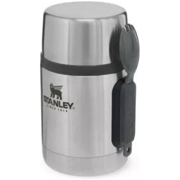 Termoss Stanley 10-01287-032 0.53 L Nerūsējošais t