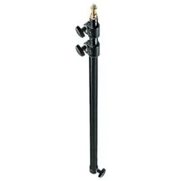 Statīvs Manfrotto 099B