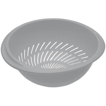 Siets, 26 cm Keeeper
