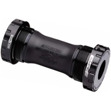 Monobloka vārpsta - FSA MegaExo BB-4000 Road 19 mm