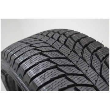 TRIANGLE PL01 - 205/55 R16 94R (jaunas)