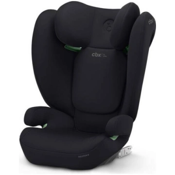 Auto sēdeklis Cbx by Cybex Solution B i-Fix 3 līdz