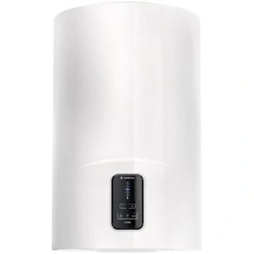 ARISTON Ūdens sildītājs Ariston Lydos ECO 80, 75 l