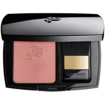Vaigu sārtums Lancome Blush Subtil 02 Rose Sable, 