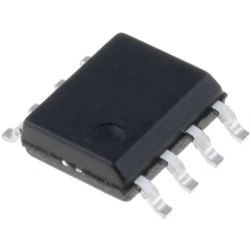 LTC4002ES8-4.2#PBF; IC: driver; PWM controller,DC/