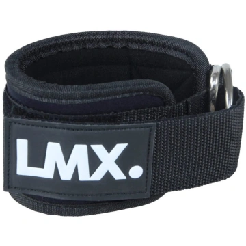 LMX.® Ankle strap Lifemaxx