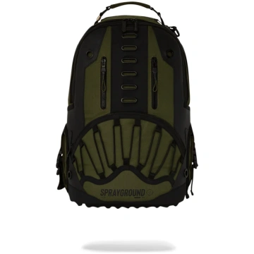 Spec Ops Off Road Backpack Sprayground