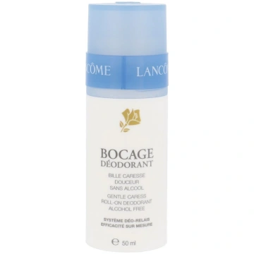 Lancome Bocage Deodorant Roll on 50ml | 3605530931