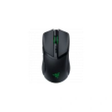 Razer Cobra Pro Wireless Gaming Mouse, Razer Focus