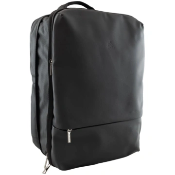 Sbox NSS-19395 Dublin Black DUBLIN-B