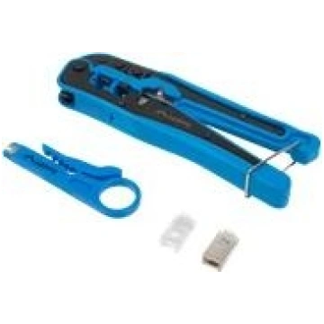 LANBERG NT-0303 Lanberg Crimping Tool ki NT-0303