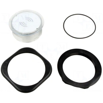 RFID reader | 9÷30V | RS485,USB,WIEGAND | antenna 