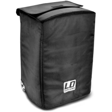 LD SYSTEMS ROADBUDDY 10 PC