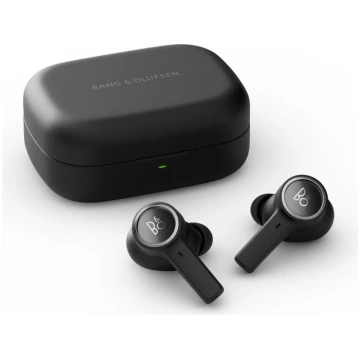 Austiņas Bang & Olufsen BeoPlay EX