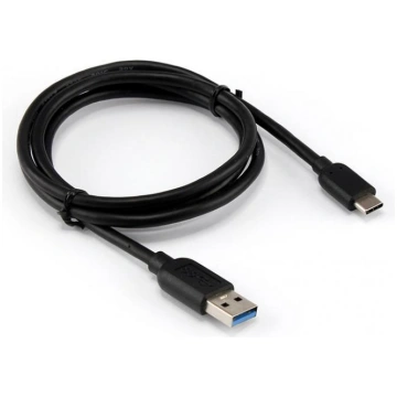 Sbox USB 2.0 A. -> Type-C M/M 2m USB-20-TYPEC-2 US