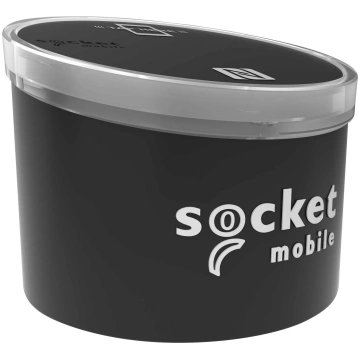SocketScan S550 - NFC reader / Smart card / RFID r