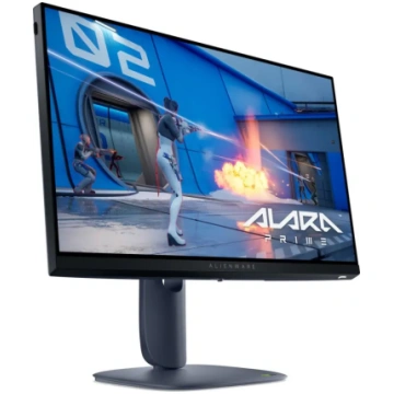 Alienware AW2525HM computer monitor 62.2 cm (24.5"