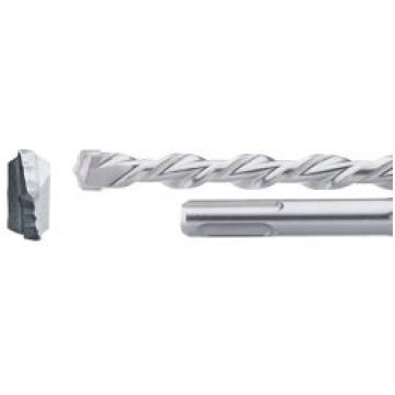 B-46589 SDS+ urbis 14x160 mm MAKITA