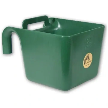 OKP112 Barotava ar āķiem 11.5L
