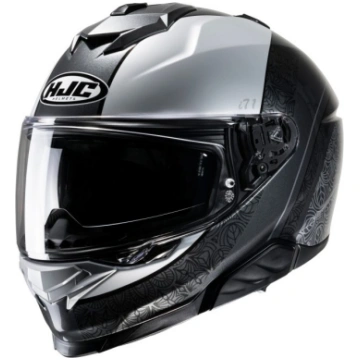 HJC i71 SERA MC5 ķivere