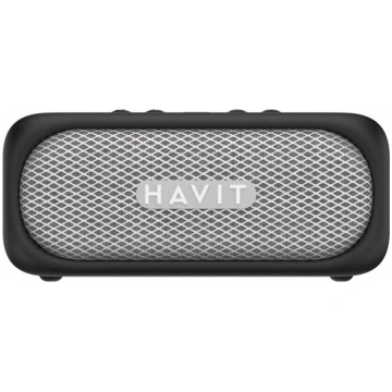 Havit SK905BT (Classic I) - bluetooth wireless spe