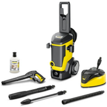 Karcher K 7 WCM Premium Home 1.317-421.0