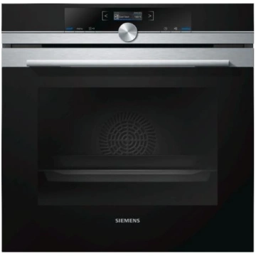 Siemens HB672GCS1S