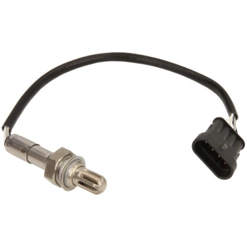 Lambda zonde ENT600002 ENGITECH