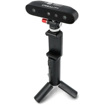 3D Scanner - CR-Scan Ferret Creality AN-22854