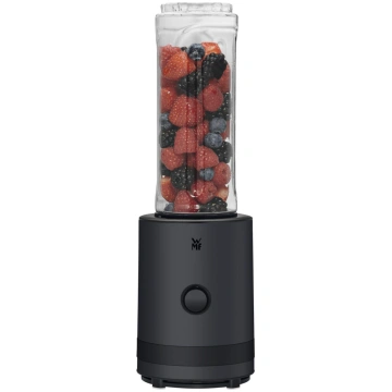 WMF KitchenMinis 4.1650.0071 czarny ( 416500071 04