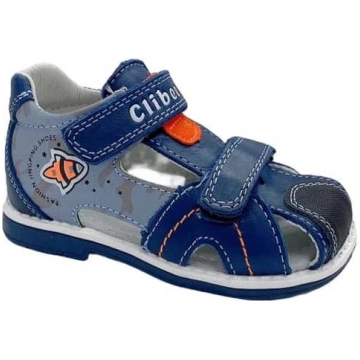 Sandales Clibee AB 248