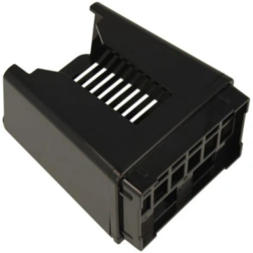 NESPRESSO VASCHETTA RACCOGLI CAPSULE PER NESPRESSO