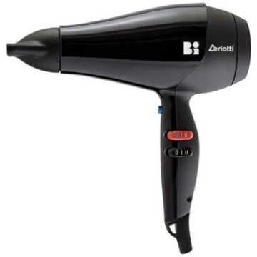 CERIOTTI BI5000 - Matu fēns