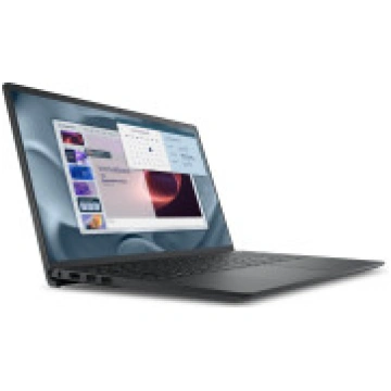 DELL Pro 15 Essential PV15250 Intel® Core™ i3 i3-1