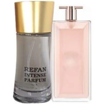 LANCOME IDOLE (REFAN 181) Women 55ML