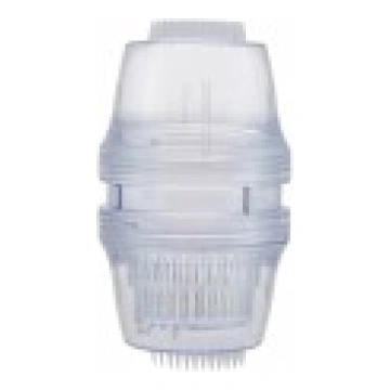Varroa Tester 3 vienā LYSON 2000000568621