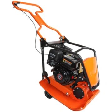 Hilfenger Vibroplāksne PS-105L