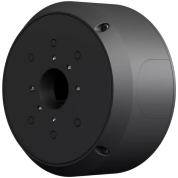 Ubiquiti camera dome angle mount UACC-AI-360-JB