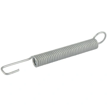 Grammer Spriegošanas atspere G113285