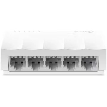 TP-LINK LiteWave LS1005 (LS1005)