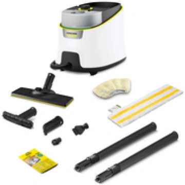 Karcher SC 4 Deluxe 1.513-460.0