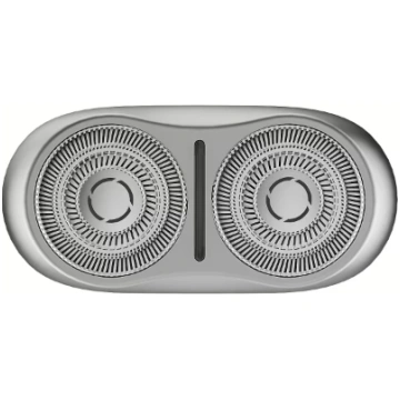 (Ir Veikalā) Xiaomi Electric Shaver S200 Replaceme
