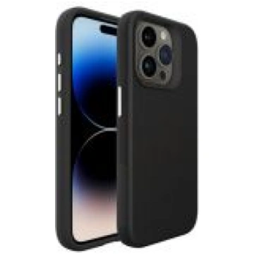 vmax Vmax Triangle case for iPhone 15 Plus 6,7"" b