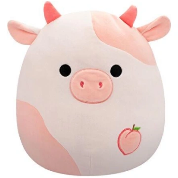 TOY PLUSH SQUISHMALLOWS 35CM SQJW1420B 01965664562