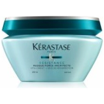 Kerastase Kerastase Resistance Strengthening masqu