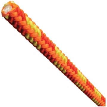 1' Yale Cordage